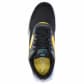 Puma Unisex Sneaker Runtamed Plus 391250-12 44 Puma Black-Vapor Gray-Malachite | 44