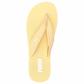 Puma Damen Zehentrenner Sandy Flip 389106 