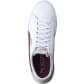 Puma Unisex Sneaker Serve Pro Lite 374902 