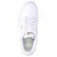 Puma Kinder Sneaker Shuffle Downtown Lo Jr 403739 