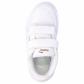 Puma Kinder Sneaker Shuffle Downtown Lo V PS 403740 
