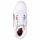 Puma Kinder Sneaker Shuffle Downtown Mid Jr 403743 