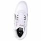 Puma Unisex Sneaker Shuffle Downtown Mid 402598 