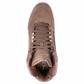 Puma Unisex Sneaker Shuffle Downtown Mid WTR 402599 