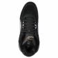Puma Unisex Sneaker Shuffle Downtown Mid WTR 402599 