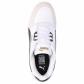 Puma Unisex Sneaker Shuffle Downtown OG 403840 