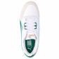 Puma Unisex Sneaker Shuffle Downtown OG 403840 