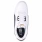 Puma Unisex Sneaker Shuffle Downtown 402596 