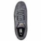 Puma Unisex Sneaker Shuffle Downtown SD 402597 