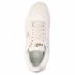 Puma Unisex Sneaker Shuffle Downtown SD 402597 