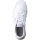 Puma Kinder Sneaker Shuffle Jr 375688-01 37 Puma White-Gray Violet-Puma Team Gold | 37