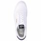 Puma Unisex Sneaker Shuffle 309668 