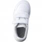 Puma Kinder Sneaker Shuffle V PS 375689 