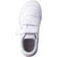 Puma Kinder Sneaker Shuffle V PS 375689-04 31 Puma White-Pink Lady | 31