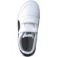 Puma Kinder Sneaker Shuffle V PS 375689 