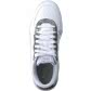 Puma Damen Sneaker Skye Untamed 368882 