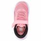 Puma Kinder Laufschuhe Skyrocket 2 AC+ Inf 312415 