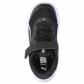Puma Kinder Laufschuhe Skyrocket 2 AC+ Inf 312415 