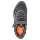 Puma Kinder Laufschuhe Skyrocket 2 AC+ PS 312414 