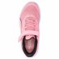Puma Kinder Laufschuhe Skyrocket 2 AC+ PS 312414 