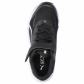 Puma Kinder Laufschuhe Skyrocket 2 AC+ PS 312414 