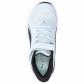 Puma Kinder Laufschuhe Skyrocket 2 AC+ PS 312414 