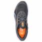 Puma Kinder Laufschuhe Skyrocket Lite 2 Jr 312413 