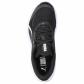 Puma Kinder Laufschuhe Skyrocket Lite 2 Jr 312413 