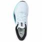 Puma Kinder Laufschuhe Skyrocket Lite 2 Jr 312413-02 39 Sea Glass-Puma Black-Blue-Mint | 39
