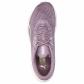 Puma Unisex Laufschuhe Skyrocket Lite 2 311730 