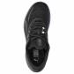 Puma Unisex Laufschuhe Skyrocket Lite 2 311730 