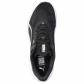 Puma Unisex Laufschuhe Skyrocket Lite 2 311730 