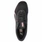 Puma Unisex Laufschuhe Skyrocket Lite 2 311730 