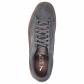 Puma Unisex Sneaker Smash 3.0 390984-26 39 Dusky Gray-Flat Bronze-Gum | 39