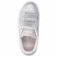Puma Mädchen Sneaker Smash 3.0 Glitz Glam V PS 394686 