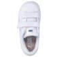 Puma Kinder Sneaker Smash 3.0 Holo 2.0 V Inf 398294 