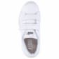 Puma Kinder Sneaker Smash 3.0 Holo 2.0 V PS 398293 