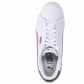Puma Kinder Sneaker Smash 3.0 L Jr 392031 