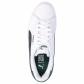 Puma Kinder Sneaker Smash 3.0 L Jr 392031 