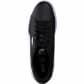 Puma Unisex Sneaker Smash 3.0 L 390987-04 47 PUMA Black-PUMA White | 47