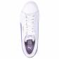 Puma Unisex Sneaker Smash 3.0 L 390987 