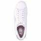 Puma Unisex Sneaker Smash 3.0 L 390987 