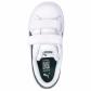 Puma Kinder Sneaker Smash 3.0 L V Inf 392034 