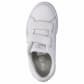 Puma Kinder Sneaker Smash 3.0 L V PS 392033 