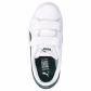 Puma Kinder Sneaker Smash 3.0 L V PS 392033 