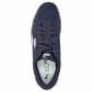 Puma Unisex Sneaker Smash 3.0 390984 