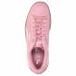 Puma Unisex Sneaker Smash 3.0 390984 
