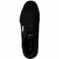 Puma Unisex Sneaker Smash 3.0 390984-01 42.5 PUMA Black-PUMA White | 42.5