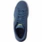 Puma Kinder Sneaker Smash 3.0 SD Jr 392035 
