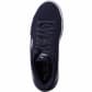 Puma Kinder Sneaker Smash 3.0 SD Jr 392035 